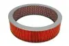 Фільтр повітря - фільтруючий елемент HONDA ST 1100 1990-2002 HIFLO (HFA1911) зображення 1