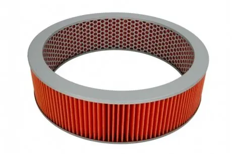 Фільтр повітря - фільтруючий елемент HONDA ST 1100 1990-2002 HIFLO HFA1911