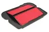 Фільтр повітря - фільтруючий елемент HONDA GL 1500 1988-2000 HIFLO (HFA1912) зображення 1