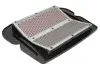Фільтр повітря - фільтруючий елемент HONDA GL 1500 1988-2000 HIFLO (HFA1912) зображення 2