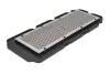 Фільтр повітря - фільтруючий елемент HONDA GL 1500 1996-2003 HIFLO (HFA1913) зображення 2