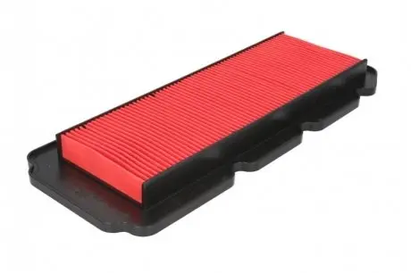 Фільтр повітря - фільтруючий елемент HONDA GL 1500 1996-2003 HIFLO HFA1913