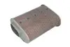 Фільтр повітря - фільтруючий елемент HONDA CB 1000 1993-1996 HIFLO (HFA1914) зображення 1