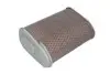 Фільтр повітря - фільтруючий елемент HONDA CB 1000 1993-1996 HIFLO (HFA1914) зображення 2