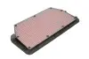 Фільтр повітря - фільтруючий елемент HONDA CB, CBR 1100 1999-2006 HIFLO (HFA1915) зображення 2
