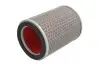 Фото Фільтр повітря - фільтруючий елемент HONDA CB 900 2002-2007 HIFLO (HFA1916) зображення 1
