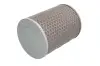 Фото Фільтр повітря - фільтруючий елемент HONDA CB 900 2002-2007 HIFLO (HFA1916) зображення 2