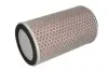 Фільтр повітря - фільтруючий елемент HONDA CB 1300 2003-2013 HIFLO (HFA1917) зображення 2