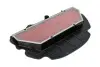 Фільтр повітря - фільтруючий елемент HONDA CBR 900 2002-2003 HIFLO (HFA1918) зображення 1