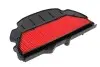 Фільтр повітря - фільтруючий елемент HONDA CBR 900 2002-2003 HIFLO (HFA1918) зображення 2