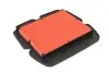 Фото Фільтр повітря - фільтруючий елемент HONDA GL 1800 2000-2017 HIFLO (HFA1921) зображення 1