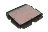 Фото Фільтр повітря - фільтруючий елемент HONDA GL 1800 2000-2017 HIFLO (HFA1921) зображення 2