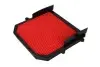 Фільтр повітря - фільтруючий елемент HONDA XL 1000 2003-2013 HIFLO (HFA1922) зображення 2