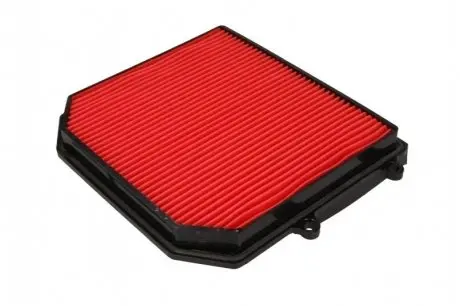 Фільтр повітря - фільтруючий елемент HONDA XL 1000 2003-2013 HIFLO HFA1922