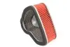 Фільтр повітря - фільтруючий елемент HONDA VTX 1300 2003-2011 HIFLO (HFA1925) зображення 1
