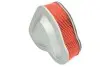 Фільтр повітря - фільтруючий елемент HONDA VTX 1300 2003-2011 HIFLO (HFA1925) зображення 2
