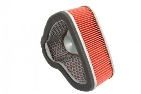Фільтр повітря - фільтруючий елемент HONDA VTX 1300 2003-2011 HIFLO HFA1925