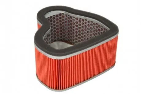 Фільтр повітря - фільтруючий елемент HONDA VTX 1800 2001-2008 HIFLO HFA1926