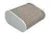 Фото Фільтр повітря - фільтруючий елемент HONDA CBF 1000 2006-2010 HIFLO (HFA1927) зображення 1