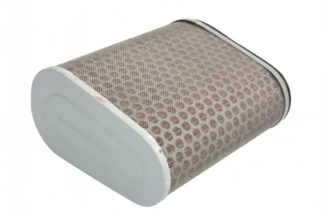 Фільтр повітря - фільтруючий елемент HONDA CBF 1000 2006-2010 HIFLO HFA1927 Купити в Україні