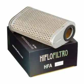 Фільтр повітря - фільтруючий елемент HONDA CB, CBF 1000 2008-2016 HIFLO HFA1929