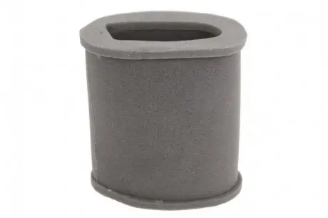 Фільтр повітря - фільтруючий елемент KAWASAKI EL, GPX, KLE, ZX 250-750 1987-2008 HIFLO HFA2202
