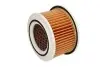Фільтр повітря - фільтруючий елемент KAWASAKI Z, ZR 400/550 1983-1985 HIFLO (HFA2402) зображення 1