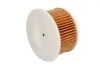 Фільтр повітря - фільтруючий елемент KAWASAKI Z, ZR 400/550 1983-1985 HIFLO (HFA2402) зображення 2