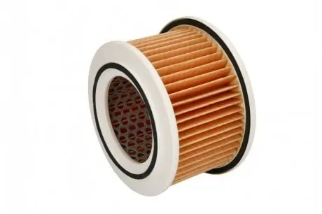 Фільтр повітря - фільтруючий елемент KAWASAKI Z, ZR 400/550 1983-1985 HIFLO HFA2402