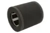 Фільтр повітря - фільтруючий елемент KAWASAKI EN 500 1990-2003 HIFLO (HFA2501) зображення 1