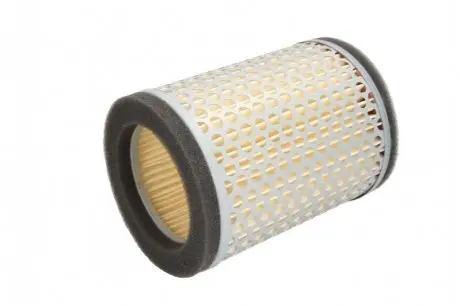 Фільтр повітря - фільтруючий елемент KAWASAKI KZ, Z 650/750 1978-1982 HIFLO HFA2601