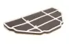 Фільтр повітря - фільтруючий елемент KAWASAKI ZX-6R, ZZR 600/636 1998-2008 HIFLO (HFA2602) зображення 2