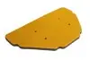 Фільтр повітря - фільтруючий елемент KAWASAKI ZX-6R 600 1995-1997 HIFLO (HFA2603) зображення 2