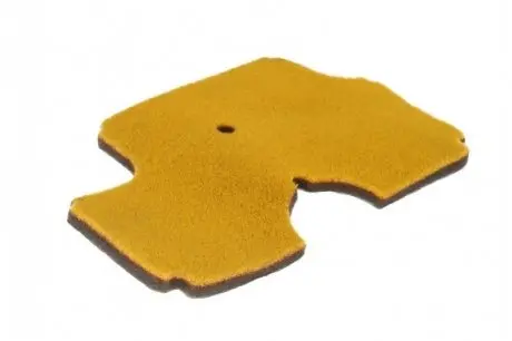 Фільтр повітря - фільтруючий елемент KAWASAKI ER-6F, ER-6N, EX, KLE 650 2005-2014 HIFLO HFA2606