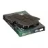 Фільтр повітря - фільтруючий елемент KAWASAKI ER, ER-6F, ER-6N, EX 650 2009-2012 HIFLO (HFA2607) зображення 1