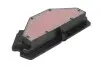 Фільтр повітря - фільтруючий елемент KAWASAKI ER, ER-6F, ER-6N, EX 650 2013-2018 HIFLO (HFA2608) зображення 1