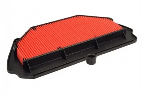 Воздушный фильтр HIFLO HFA 2609