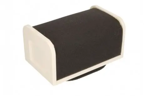 Фільтр повітря - фільтруючий елемент KAWASAKI GPZ, GT, Z, ZR, ZR-7, ZX 400/550/750 1985-2005 HIFLO HFA2703 Купити в Україні