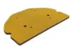 Фільтр повітря - фільтруючий елемент KAWASAKI ZX, ZX-7R, ZX-7RR 98/750 1996-2003 HIFLO (HFA2706) зображення 1