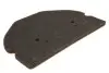 Фільтр повітря - фільтруючий елемент KAWASAKI ZX, ZX-7R, ZX-7RR 98/750 1996-2003 HIFLO (HFA2706) зображення 2