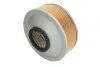 Фільтр повітря - фільтруючий елемент KAWASAKI VN 800 1995-2006 HIFLO (HFA2801) зображення 2
