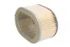 Фільтр повітря - фільтруючий елемент KAWASAKI Z1, Z1A, Z1B 900 1973-1975 HIFLO (HFA2902) зображення 1