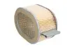 Фільтр повітря - фільтруючий елемент KAWASAKI Z1, Z1A, Z1B 900 1973-1975 HIFLO (HFA2902) зображення 2