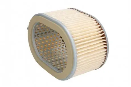 Фильтр воздушный HIFLO HFA2902