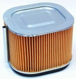 Фильтр воздушный HIFLO HFA2903