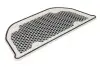 Фільтр повітря - фільтруючий елемент KAWASAKI ZX 1000 1988-1990 HIFLO (HFA2905) зображення 2