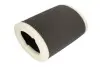 Фільтр повітря - фільтруючий елемент KAWASAKI ZR 1100 1992-1997 HIFLO (HFA2908) зображення 1
