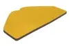 Фільтр повітря - фільтруючий елемент KAWASAKI ZX, ZZR 1100/1200 1993-2005 HIFLO (HFA2909) зображення 1