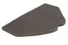 Фільтр повітря - фільтруючий елемент KAWASAKI ZX, ZZR 1100/1200 1993-2005 HIFLO (HFA2909) зображення 2