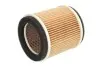 Фільтр повітря - фільтруючий елемент KAWASAKI ZR, ZRX 1100/1200 1996-2006 HIFLO (HFA2910) зображення 2